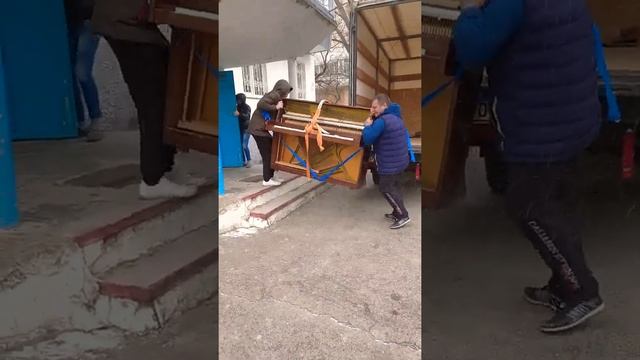 Грузоперевозки Новороссийск смотреть онлайн