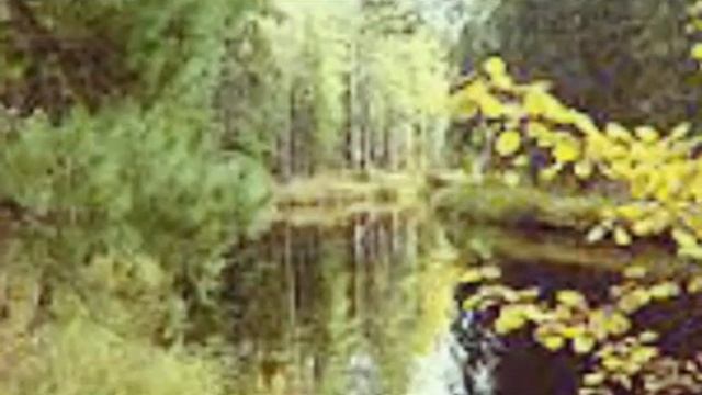 1-бөлім Маңғыстау Облысы смотреть онлайн