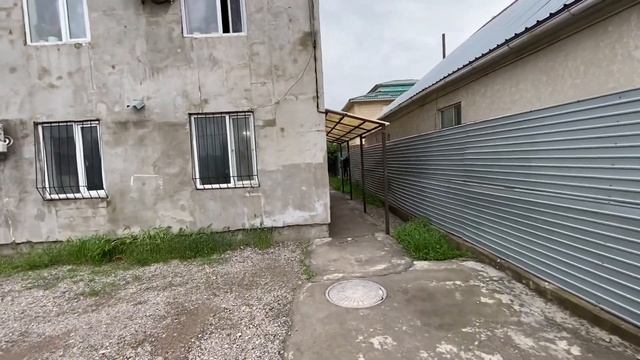 1 БӨЛМӨЛҮҮ КВАРТИРА САТЫЛАТ КУДАЙБЕРГЕН БИШКЕК 2024 смотреть онлайн