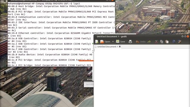 how to list pci in ubuntu.mpeg смотреть онлайн