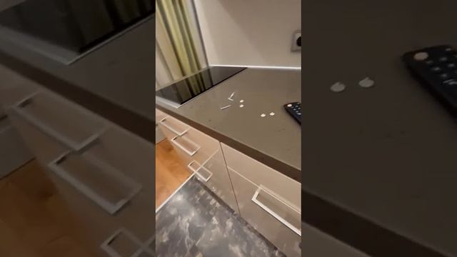 Аренда Питер смотреть онлайн