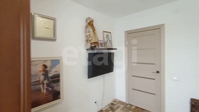 Лесников 23 ХЛХВ смотреть онлайн