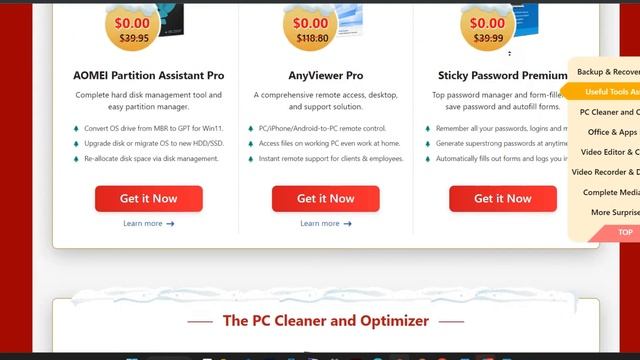 Free | Get Paid Softwares worth 1300$ For Free 🤑 🤑 смотреть онлайн