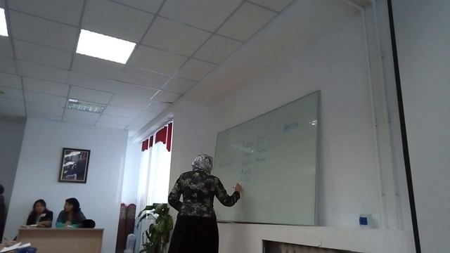 8 шагов к недвижимости смотреть онлайн