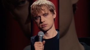 Ваня Усович - Совместные Роды #ваняусович #усович #роды #стенда #совместныероды