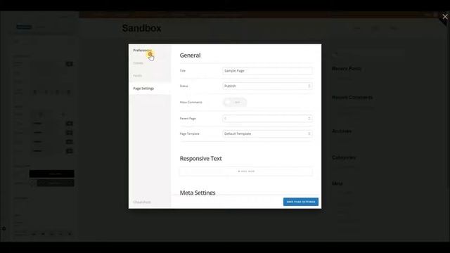 Font Manager смотреть онлайн