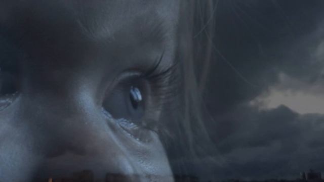 Память Детям Донбасса . смотреть онлайн