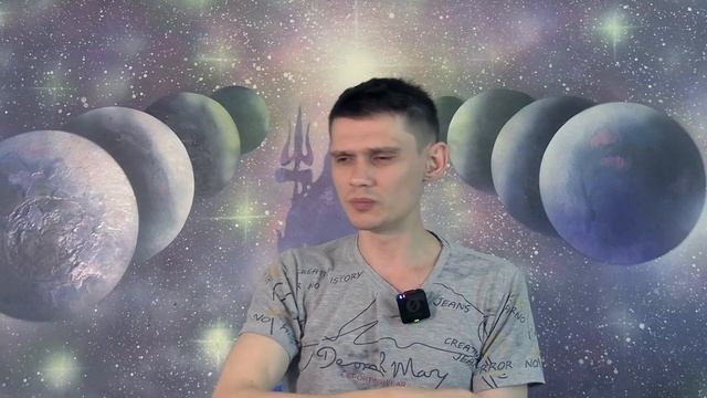 Внимание человека смотреть онлайн