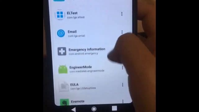 Fix Nova Launcher Prime Disappearance in Easy Steps! смотреть онлайн
