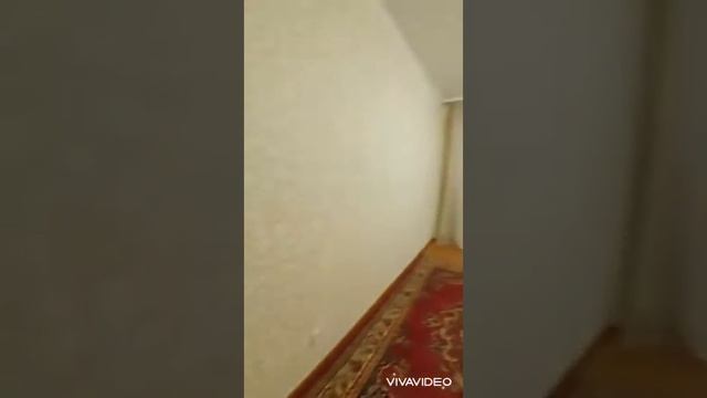 пр. Ш.Кудайберди д.5, 3 комнатная квартира смотреть онлайн