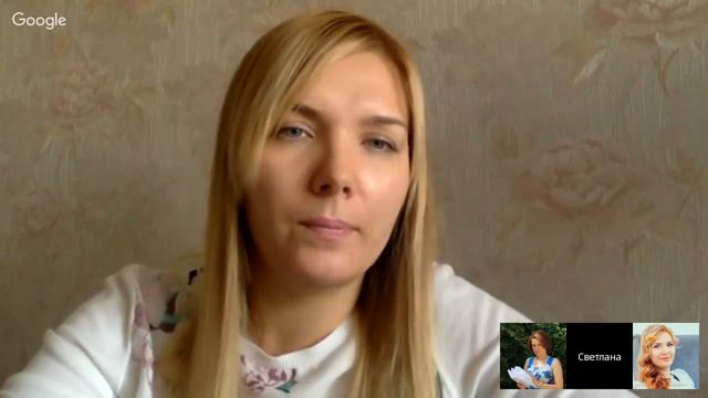 Бизнес на посуточной аренде Пробиваем финансовый потолок смотреть онлайн