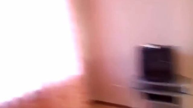 Продать квартиру в новостройке Евпатории смотреть онлайн