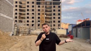 НОВОСТРОЙКИ КАК БИЗНЕС #новостройки #риэлтор