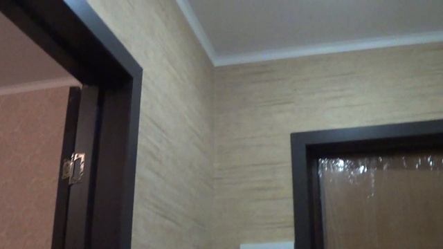 Щорса 29 в кв 218 смотреть онлайн