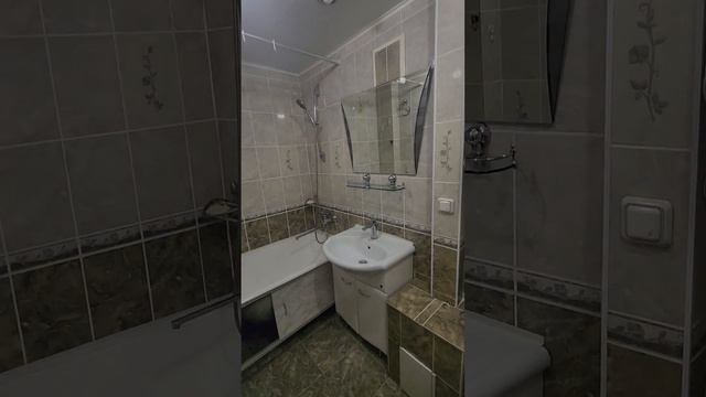 продаю 2 комнатную квартиру. 50 лет Октября, 6 смотреть онлайн