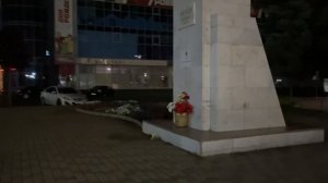 АХ Вот ТЫ КАКОЙ Краснодарский край!Тимашевск-город для ЖИЗНИ #переезднаюг #тимашевск #кубань