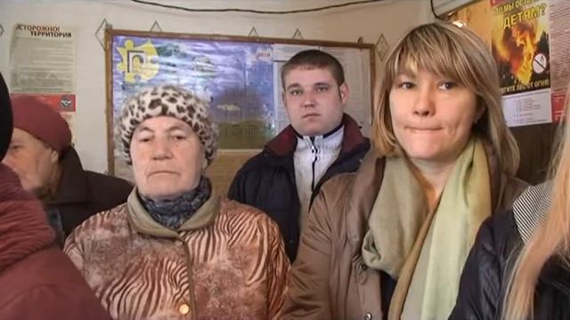 Планерка 21 апреля . ул. Фабричная смотреть онлайн