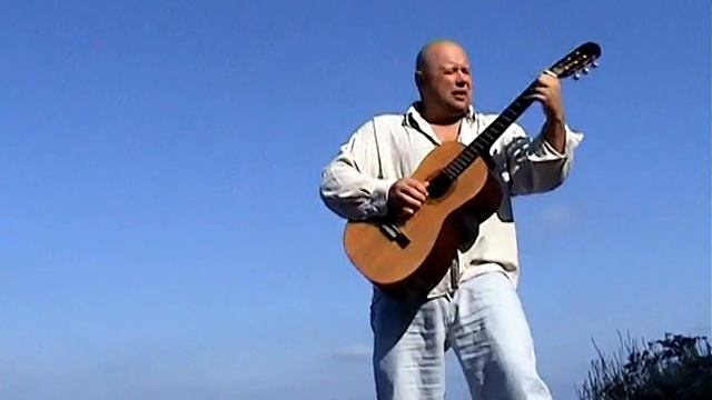 ВСЕ СВОИ. "пусть....." смотреть онлайн