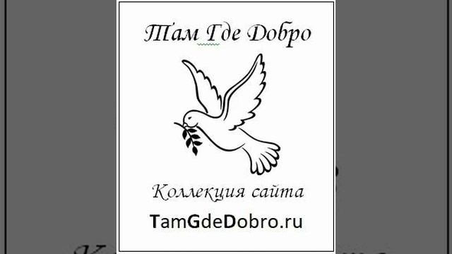 Архитектурные размышления