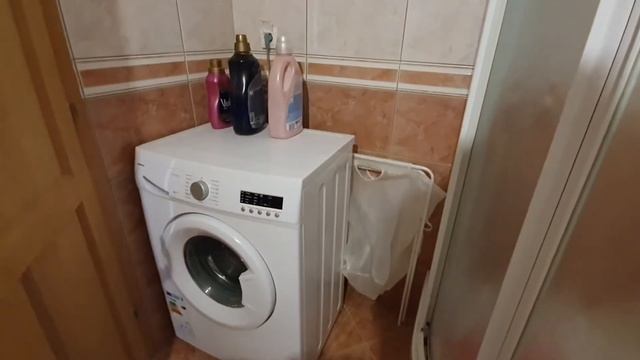 Tourist Agency Perla Pag; Per-175-6 Apartment