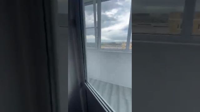 Краснодар, 1 квартира, ЖК Кремлевские Ворота, ул Кореновская смотреть онлайн