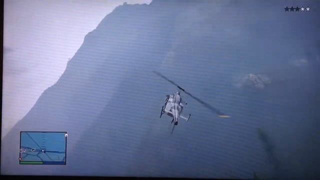 1# Gta Online 16+ -начало смотреть онлайн