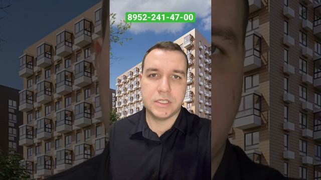 Таллинский Парк Ипотека 1% Господдержка Семейная ипотека Новостройки СПБ в Новоселье 2022 от ПИК смотреть онлайн