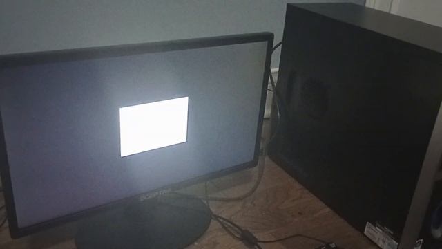 Ultimate Windows XP PC For Free? смотреть онлайн