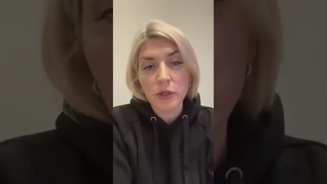 Отзыв клиента компании ВЕРНЕМ-РУ 🔥🔥🔥 смотреть онлайн