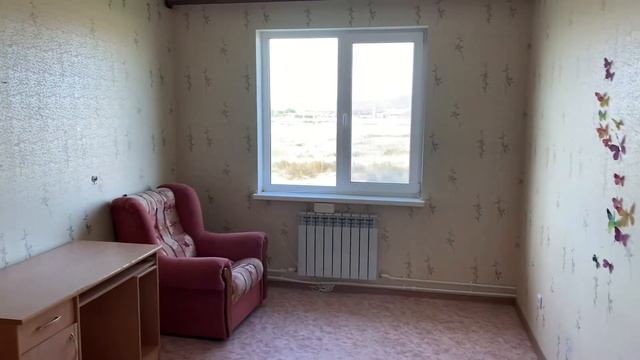 Рижская 1 смотреть онлайн