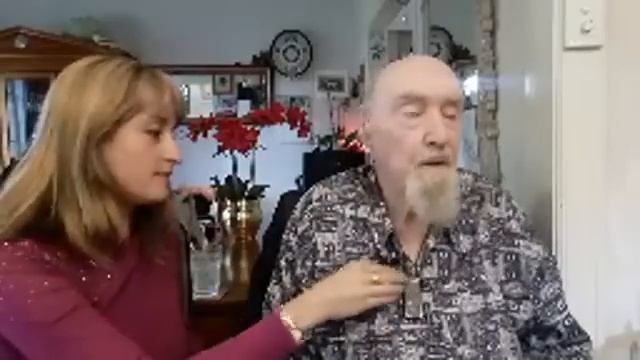 Sailor Bob - Non Duality - Message over the messenger 2 12 18 смотреть онлайн