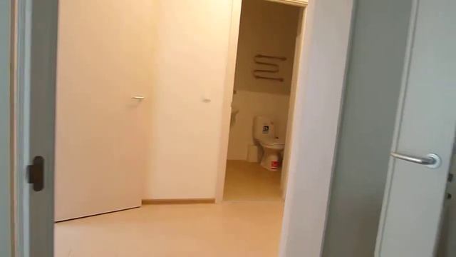 А Монаховой 98к1 смотреть онлайн