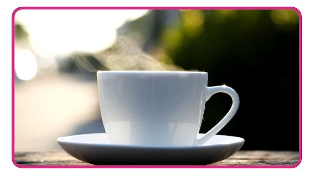 Vocabulary presentation 08-02_cup смотреть онлайн