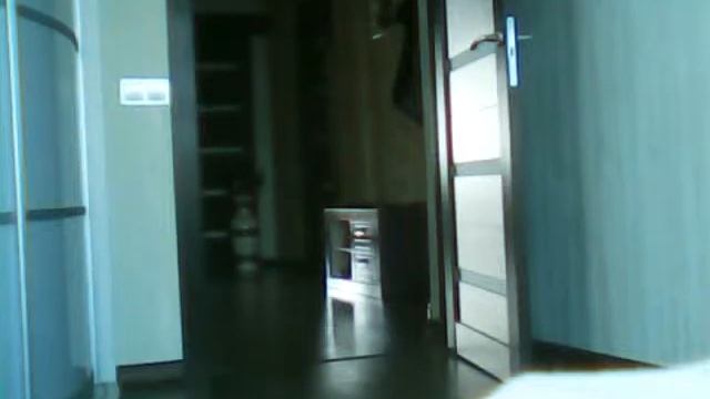 Шеронова улица смотреть онлайн