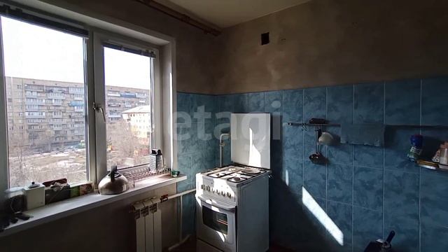 60 лет окт Трсвв смотреть онлайн