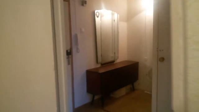 #аренда#ОтрадноеКировскийЛенинградская #СветланаФилипповаСПб смотреть онлайн