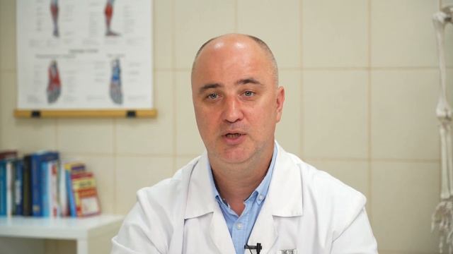 Какие ПРОБЛЕМЫ со здоровьем вызывают боли в шее? / Болит шея, что делать и как лечить? смотреть онлайн