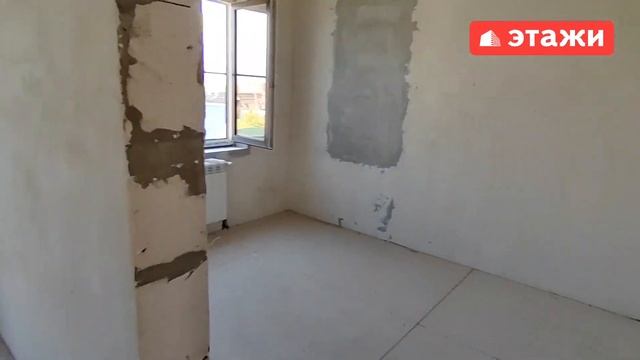 МО, Раменский г.о, п. Рылеево /10 000 000₽/ #раменское #воскресенск #дом смотреть онлайн