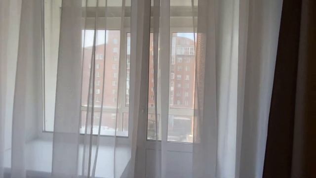 г. Томск ул. Алтайская смотреть онлайн