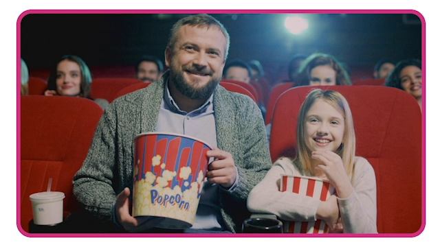 Vocabulary presentation 02-07_cinema смотреть онлайн