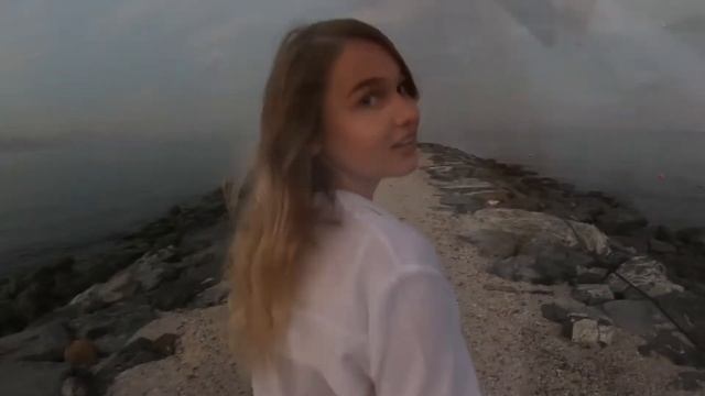 вдохновение ( ЯAVЬ feat. Скриптонит - beregom) смотреть онлайн