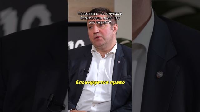Экономический кризис 2023: Потапенко разоблачает мифы рынка недвижимости! смотреть онлайн