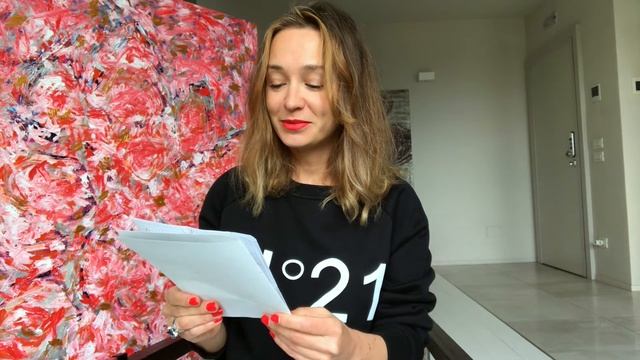 Минимализм и расхламление