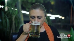 Նռան հատիկ, Սերիա 210 / Pomegranate seed / Nran hatik