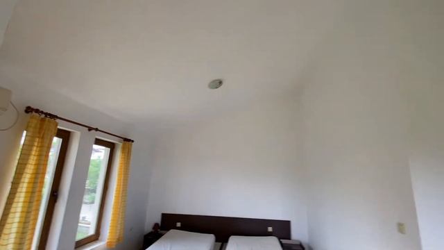 Недвижимость в Болгарии. Вилла вблизи Приморско смотреть онлайн