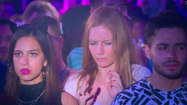 Зачетный препод 3 2018