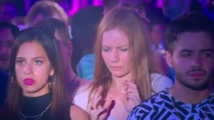 Зачетный препод 3 2018