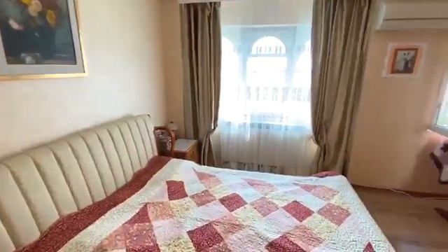 Къща в Сарафово, Дом смотреть онлайн