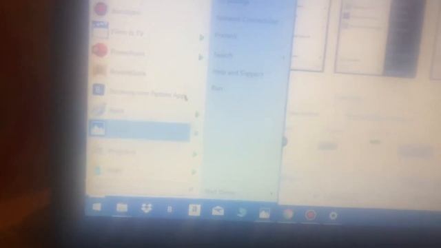 How to make windows 10 look like windows. Xp смотреть онлайн