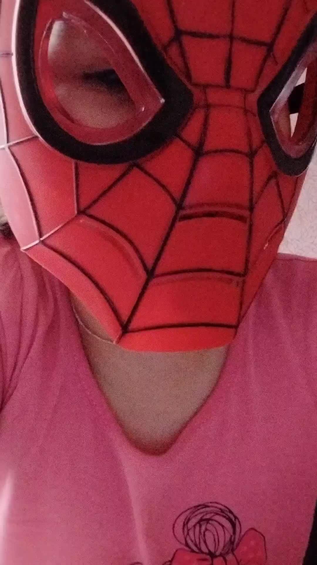 ОБЩАЕМСЯ! смотреть онлайн